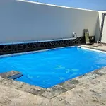V Princesa. Piscina Con Piscina Climatizada Y Bbq Villa *