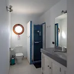V Princesa. Piscina Con Piscina Climatizada Y Bbq * Πουέρτο Ντελ Κάρμεν