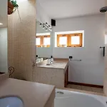 Βίλα V Princesa. Piscina Con Piscina Climatizada Y Bbq Πουέρτο Ντελ Κάρμεν