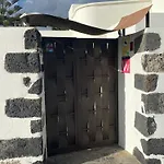 Βίλα V Princesa. Piscina Con Piscina Climatizada Y Bbq
