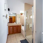 V Princesa. Piscina Con Piscina Climatizada Y Bbq * Πουέρτο Ντελ Κάρμεν
