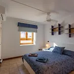 V Princesa. Piscina Con Piscina Climatizada Y Bbq Βίλα Πουέρτο Ντελ Κάρμεν