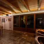 Βίλα V Princesa. Piscina Con Piscina Climatizada Y Bbq Πουέρτο Ντελ Κάρμεν