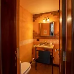 Βίλα V Princesa. Piscina Con Piscina Climatizada Y Bbq