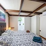 V Princesa. Piscina Con Piscina Climatizada Y Bbq Πουέρτο Ντελ Κάρμεν