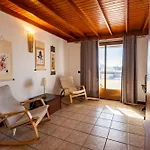Villa V Princesa. Piscina Con Piscina Climatizada Y Bbq