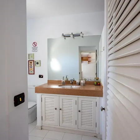 V Princesa Vivienda Con Piscina Y Bbq Max 10 Personas Villa