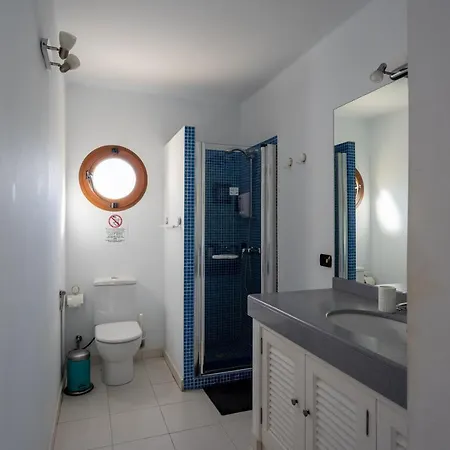 V Princesa Vivienda Con Piscina Y Bbq Max 10 Personas * Puerto del Carmen (Lanzarote)