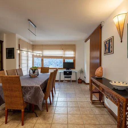 V Princesa Vivienda Con Piscina Y Bbq Max 10 Personas * Puerto del Carmen (Lanzarote)