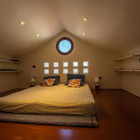 V Princesa. Piscina Con Piscina Climatizada Y Bbq Willa Puerto del Carmen (Lanzarote)