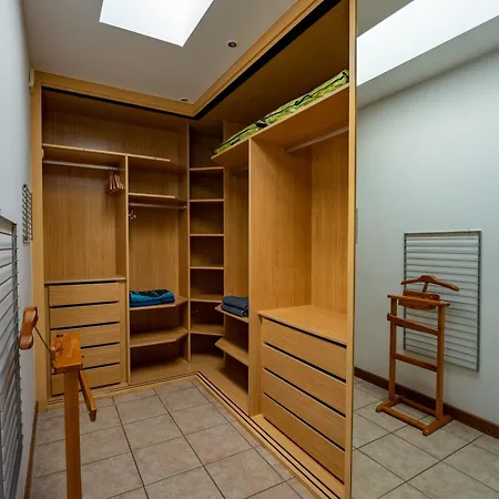 V Princesa. Piscina Con Piscina Climatizada Y Bbq *