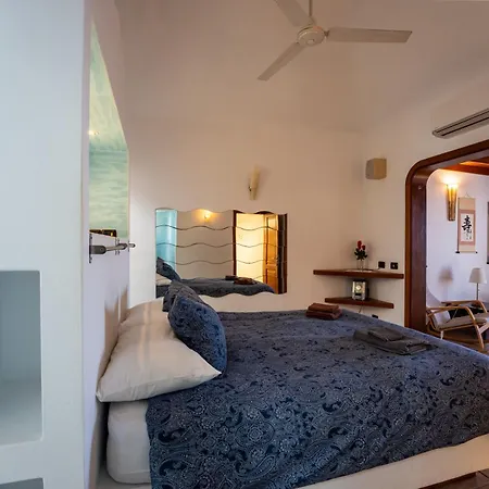 V Princesa Vivienda Con Piscina Y Bbq Max 10 Personas * Puerto del Carmen (Lanzarote)