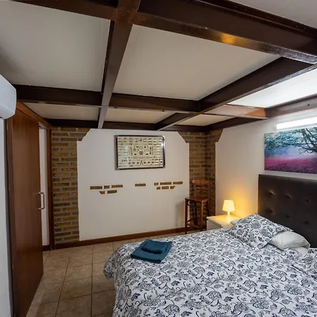 V Princesa Vivienda Con Piscina Y Bbq Max 10 Personas Villa Puerto del Carmen (Lanzarote)