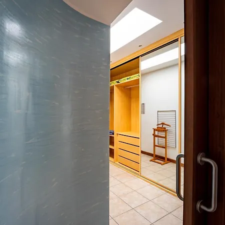 V Princesa Vivienda Con Piscina Y Bbq Max 10 Personas Villa *