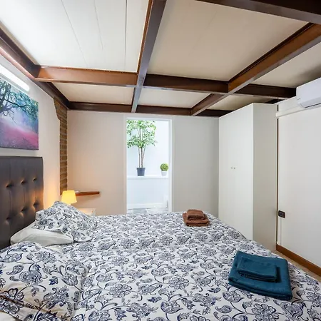 V Princesa Vivienda Con Piscina Y Bbq Max 10 Personas Puerto del Carmen (Lanzarote)