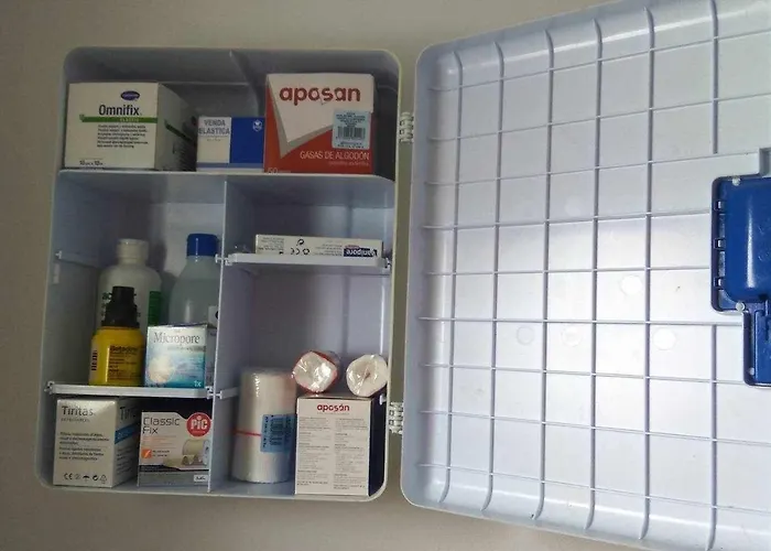 Willa V Princesa. Piscina Con Piscina Climatizada Y Bbq Puerto del Carmen (Lanzarote)