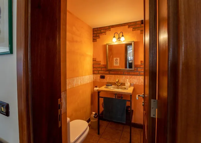 Villa V Princesa. Piscina Con Piscina Climatizada Y Bbq