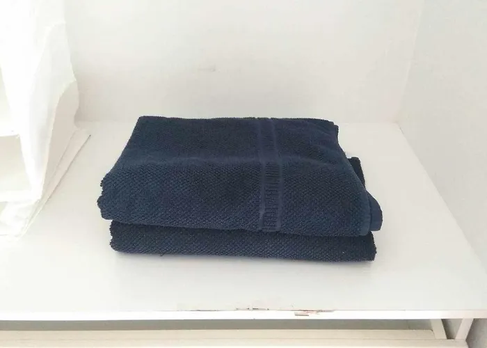 V Princesa. Piscina Con Piscina Climatizada Y Bbq Puerto del Carmen (Lanzarote)