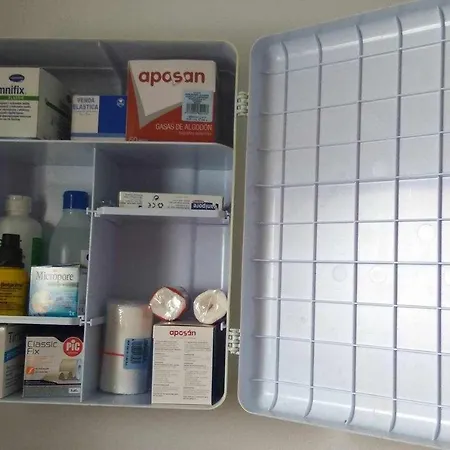 Villa V Princesa Piscina Con Piscina Climatizada Y Bbq Puerto del Carmen (Lanzarote)