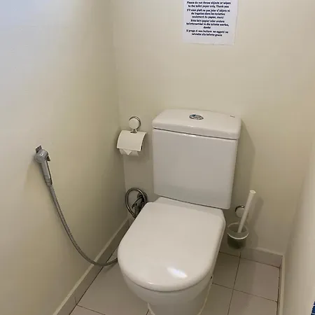 V Princesa Piscina Con Piscina Climatizada Y Bbq Villa *