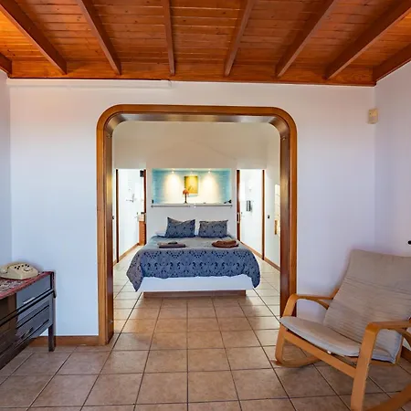 Villa V Princesa Piscina Con Piscina Climatizada Y Bbq