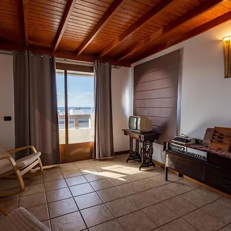 Villa V Princesa Piscina Con Piscina Climatizada Y Bbq *