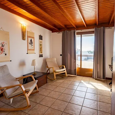 Villa V Princesa Piscina Con Piscina Climatizada Y Bbq