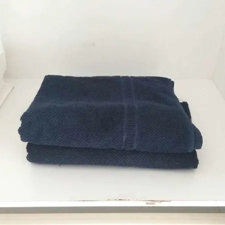 V Princesa Piscina Con Piscina Climatizada Y Bbq Puerto del Carmen (Lanzarote)