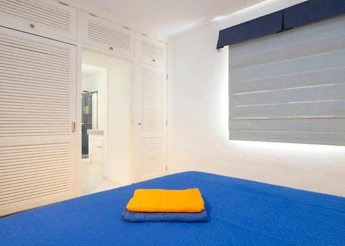 V Princesa Vivienda Con Piscina Y Bbq Max 10 Personas Villa *