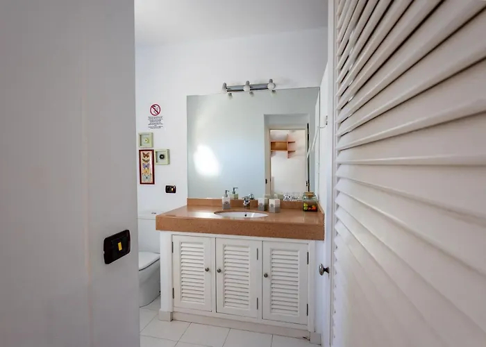 V Princesa. Piscina Con Piscina Climatizada Y Bbq Villa