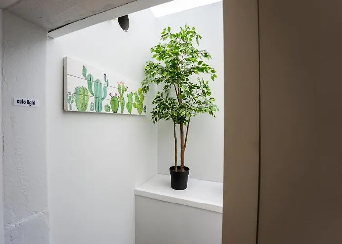 V Princesa Vivienda Con Piscina Y Bbq Max 10 Personas Puerto del Carmen (Lanzarote)