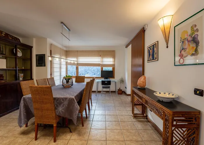 V Princesa Vivienda Con Piscina Y Bbq Max 10 Personas * Puerto del Carmen (Lanzarote)