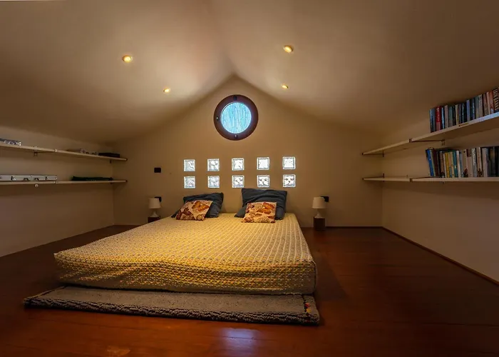 V Princesa Vivienda Con Piscina Y Bbq Max 10 Personas Villa Puerto del Carmen (Lanzarote)