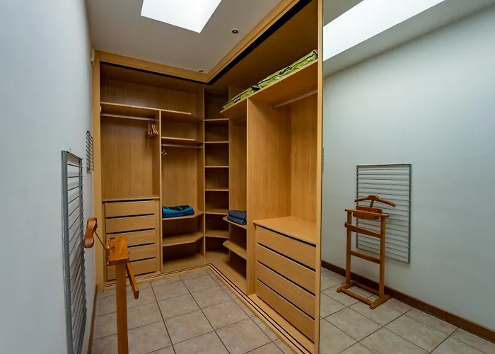 V Princesa Vivienda Con Piscina Y Bbq Max 10 Personas *