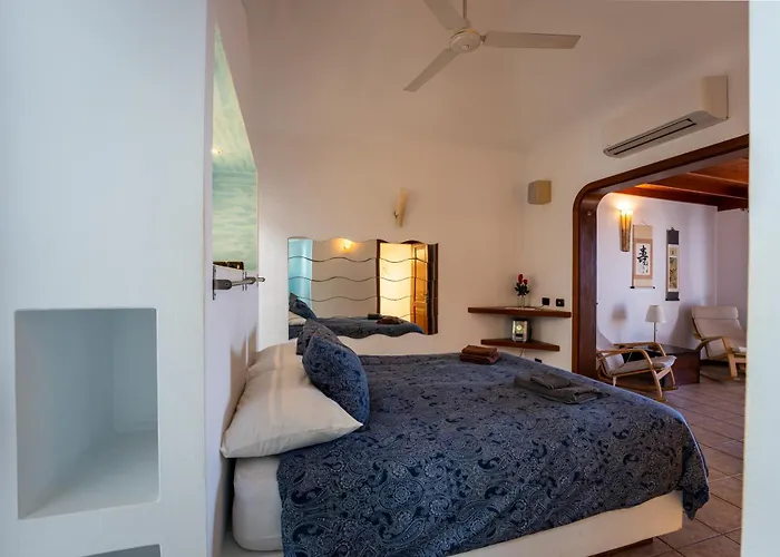 V Princesa Vivienda Con Piscina Y Bbq Max 10 Personas * Puerto del Carmen (Lanzarote)