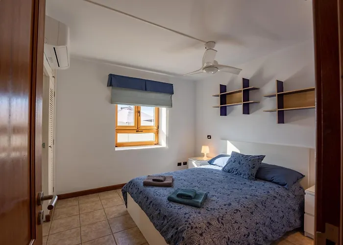 V Princesa Vivienda Con Piscina Y Bbq Max 10 Personas Villa Puerto del Carmen (Lanzarote)