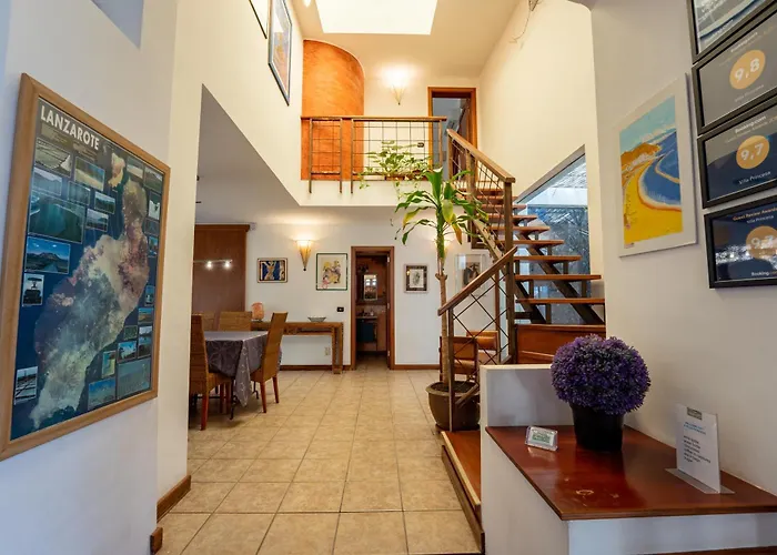 Villa V Princesa Vivienda Con Piscina Y Bbq Max 10 Personas *