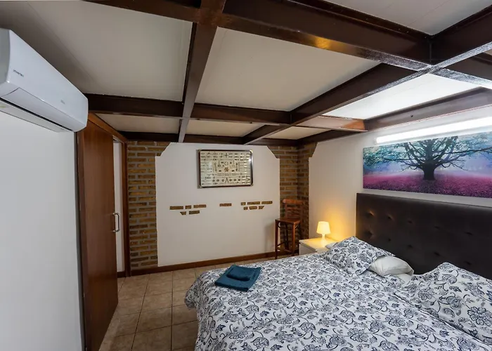 V Princesa Vivienda Con Piscina Y Bbq Max 10 Personas Villa Puerto del Carmen (Lanzarote)