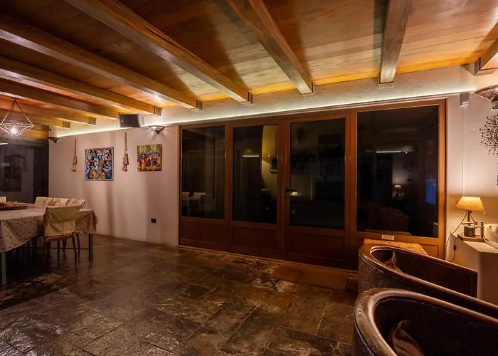 Villa V Princesa Vivienda Con Piscina Y Bbq Max 10 Personas Puerto del Carmen (Lanzarote)