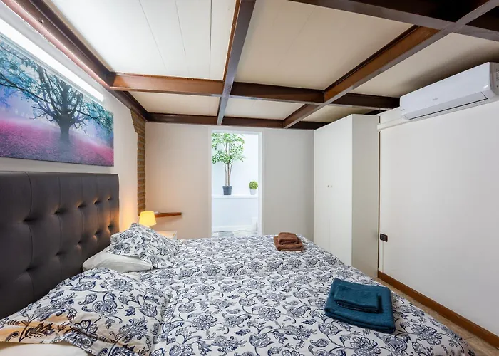 V Princesa Vivienda Con Piscina Y Bbq Max 10 Personas Puerto del Carmen (Lanzarote)